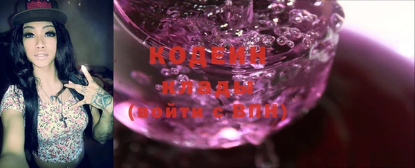 прущие грибы Арсеньев